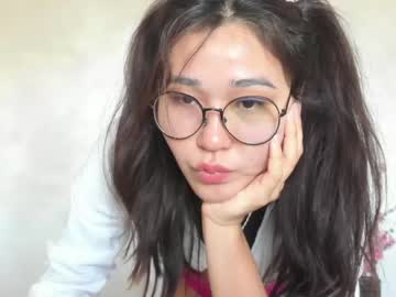 hardcore cam girl pure__girl image #1767607