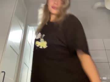hardcore cam girl angel_from_sky image #3533443