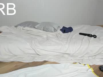 hardcore cam girl honey_sunshine image #2056079