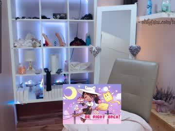 hardcore cam girl taralanes image #434467