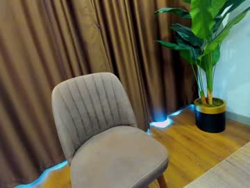 hardcore cam girl ehotlovea image #2883901