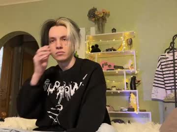 veryraretwins hardcore cam