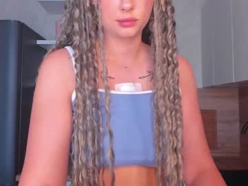 hardcore cam girl 8a8y_nura image #355311