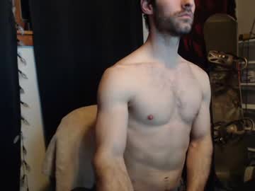 hardcore cam man bedghost image #480413