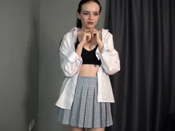 hardcore cam girl katereason image #3630356