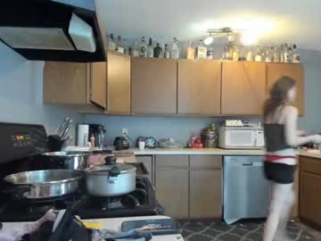 hardcore cam girl lenity_life image #4206079