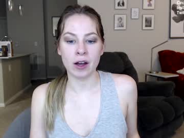 hardcore cam girl circeeve image #642645