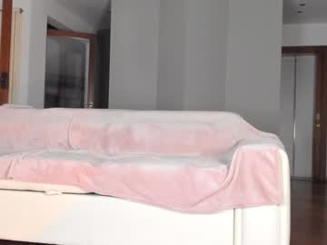 hardcore cam girl therealbonnieclydex image #1291259