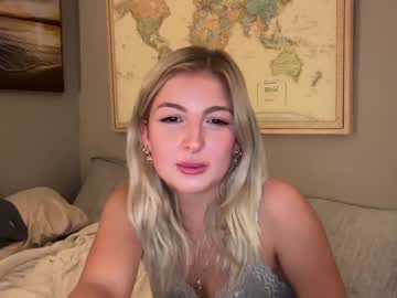 hardcore cam girl the_blonde_dragon image #4675031