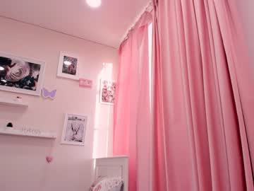 hardcore cam girl harley_blanco image #3438980