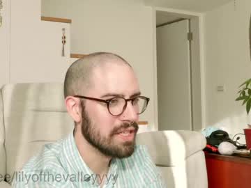hardcore cam girl lilyofthevalleyyyy image #3820039