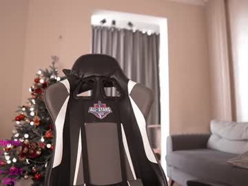 hardcore cam girl lindamei image #2246052