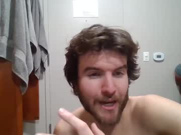 hardcore cam man lunality image #4676392