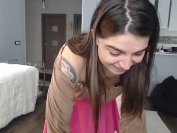 hardcore cam girl v_a_n_i_l_l_a image #743043