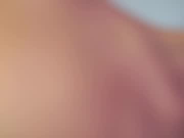 hardcore cam girl angels_kiss image #1932296