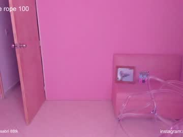 hardcore cam girl sabrina_geek image #3987954