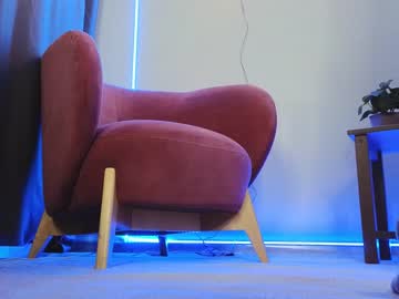 hardcore cam girl appr0ved image #3024051