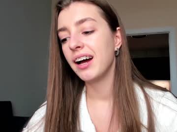 hardcore cam girl coy_amina_ image #2393428