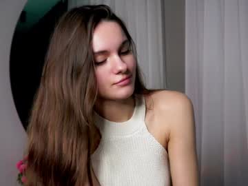 hardcore cam girl lorettadunnell image #4673218