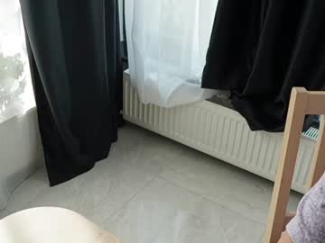 hardcore cam girl nyconik image #2565722