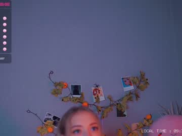 hardcore cam girl 69chupachups image #201768