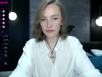 hardcore cam girl marie_blue1 image #1332844