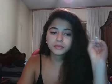 hardcore cam girl sabrina171120 image #2420641