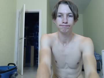 hardcore cam man yummyalexxx image #266225