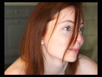 hardcore cam girl _elisa_omm_ image #2466290