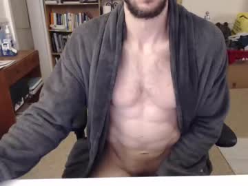 hardcore cam man cloud900x image #4163933