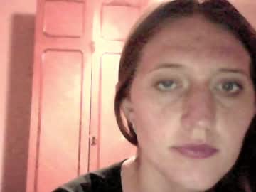 vanessa_walker_ hardcore cam