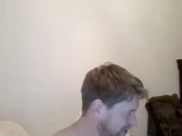 serprincess hardcore cam