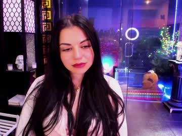 hardcore cam girl alma_pearl image #4541680
