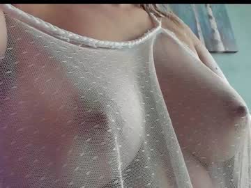 hardcore cam girl mia_milonovich image #3883107