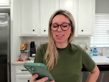 hardcore cam girl texas_blonde image #2462266