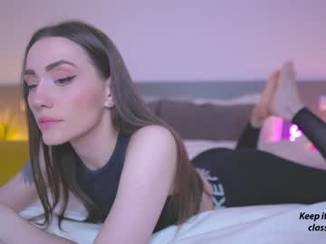 hardcore cam girl ambercb image #2573369