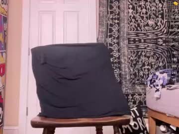 hardcore cam man bigcocktween4u image #2815532
