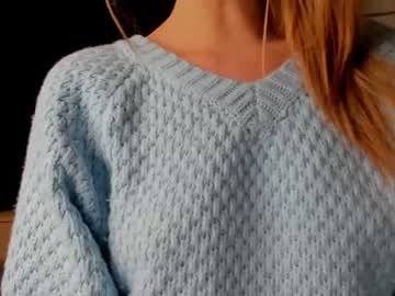 hardcore cam girl cassy_cum image #593259