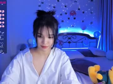 hardcore cam girl aisneon image #910951