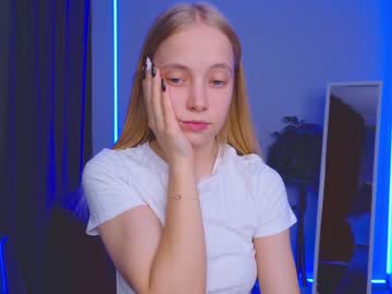 hardcore cam girl appr0ved image #2422246