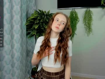hardcore cam girl fancybunyan image #4224222