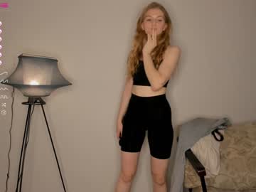 hardcore cam girl joannsbailey image #2485370