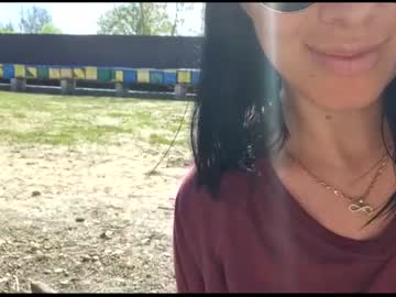 hardcore cam girl 2whitediamonds image #1087564