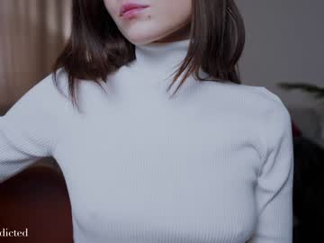 hardcore cam girl auddicted image #2469113