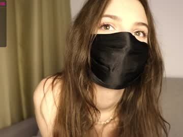 hardcore cam girl evalung image #1115112