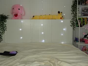 hardcore cam girl bunnybonn1e image #738487