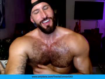 hardcore cam man travisconnor86 image #537122