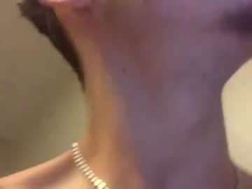 hardcore cam man edgingstrokes image #2033538
