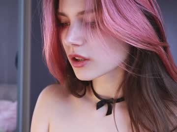 hardcore cam girl pinkncrazy image #2703110