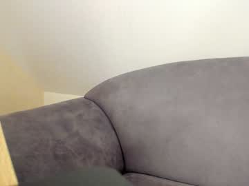 hardcore cam girl sabinadulce image #3968798